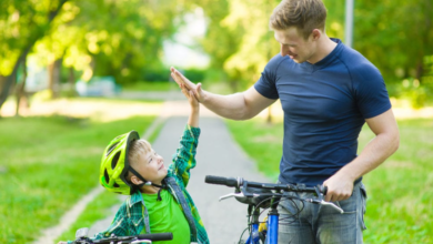 Why Do We Need Happiness To Live A Healthy Life?