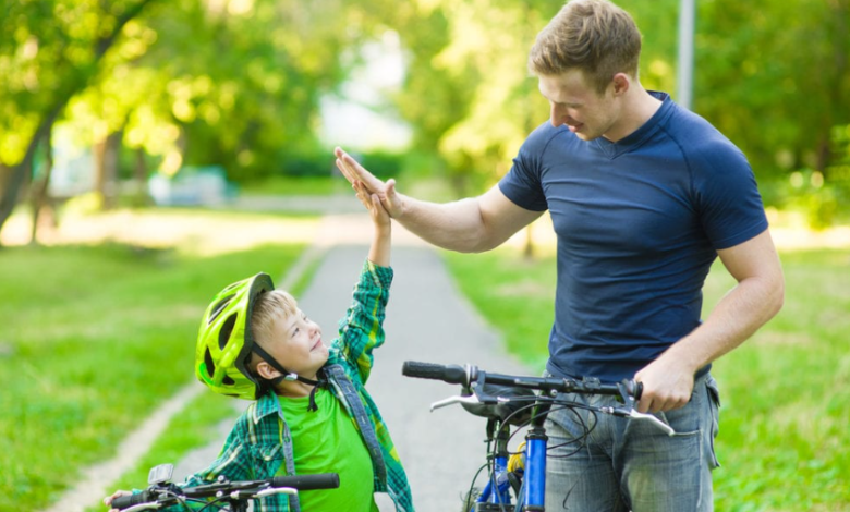 Why Do We Need Happiness To Live A Healthy Life?