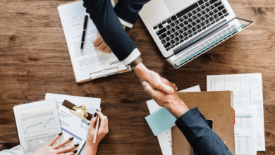 The Essentials of Business Management in Modern Education