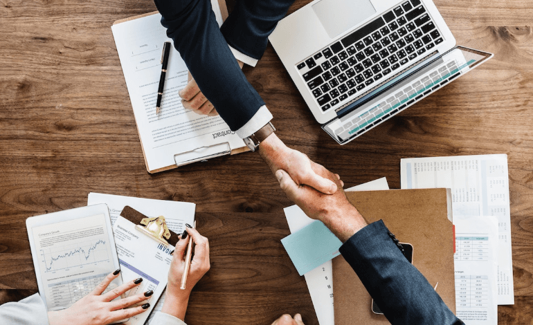 The Essentials of Business Management in Modern Education