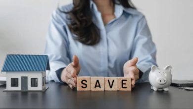 Eco-Friendly Home Habits That Save Money
