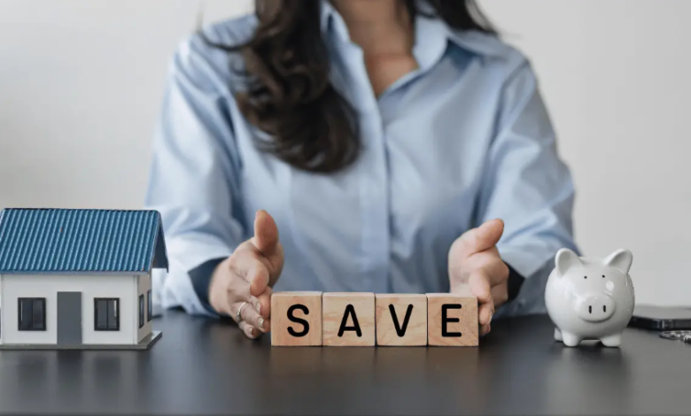 Eco-Friendly Home Habits That Save Money
