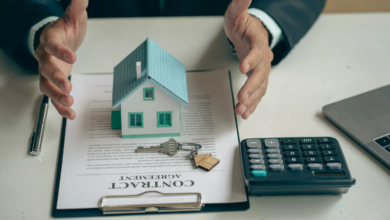 The Investor's Guide to Dubai Property Agencies