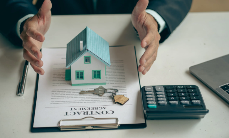 The Investor's Guide to Dubai Property Agencies