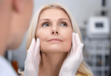 Transform with Confidence: Dr. Ulas Bali in Istanbul