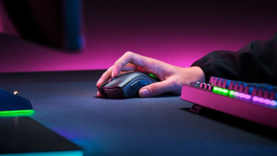 The Psychology of Idle Games