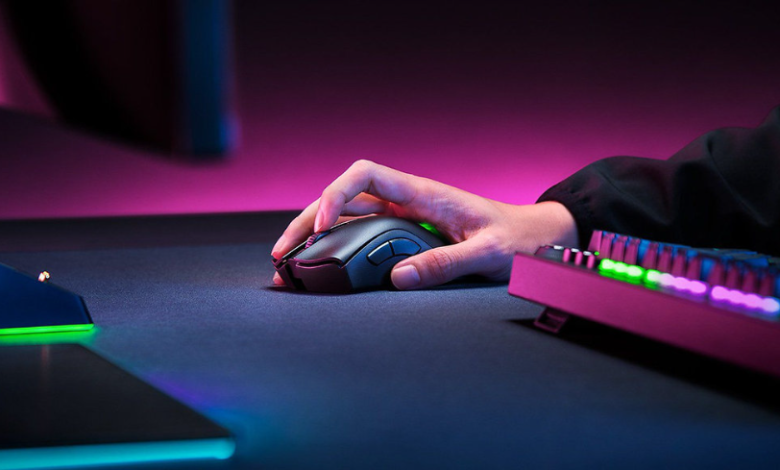 The Psychology of Idle Games