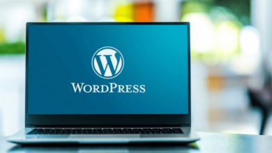 Comparative Analysis of Wix and WordPress: Choosing the Right Platform for Your Online Presence
