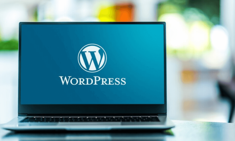 Comparative Analysis of Wix and WordPress: Choosing the Right Platform for Your Online Presence