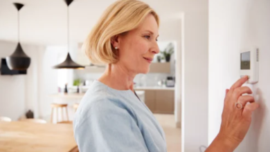 Why Energy Efficiency Should Be a Priority in Retail HVAC Projects