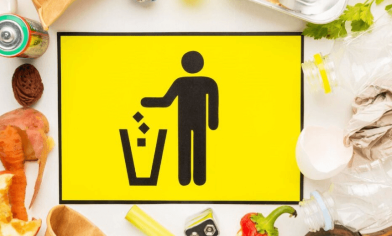 DIY Cleanup Mistakes to Avoid: Ensuring Effective Waste Disposal