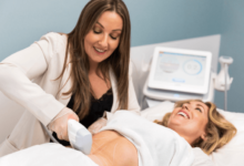 The Rise of Body Contouring: Why Non-Invasive Fat Reduction Is Booming