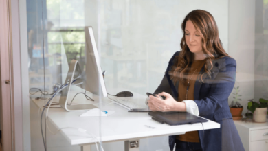 Strategies for Effective International Sourcing
