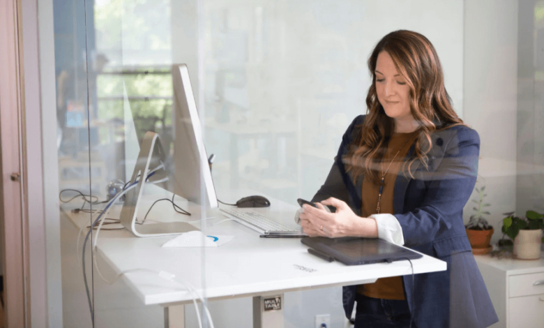 Strategies for Effective International Sourcing