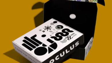 Custom Game Boxes: Premium Game Packaging Solutions