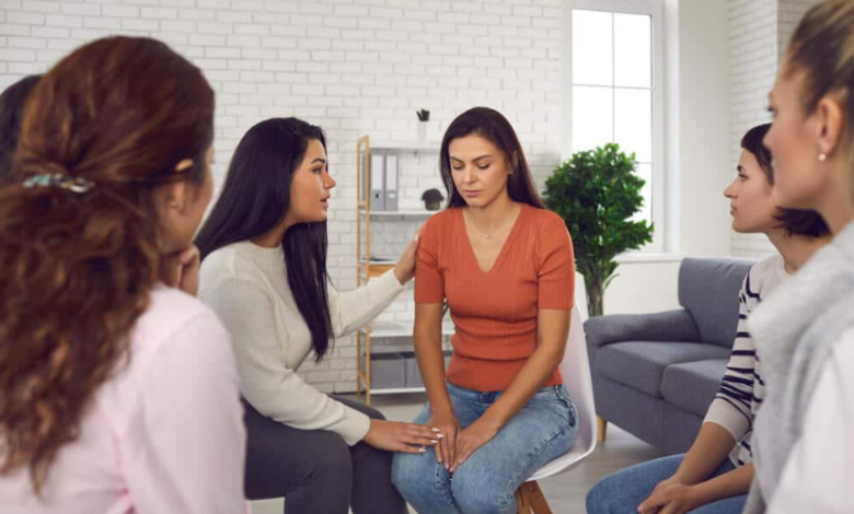 Understanding Effective Approaches to Mental Health Recovery