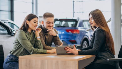 The Psychology of Consumers: What Drives Business Sales Today