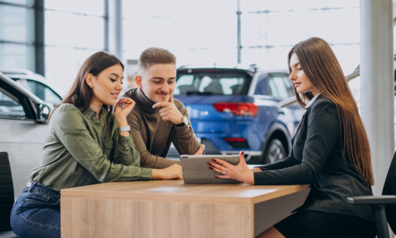 The Psychology of Consumers: What Drives Business Sales Today