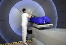Breakthrough in Cancer Research: New Therapy Shows Promising Results