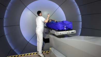 Breakthrough in Cancer Research: New Therapy Shows Promising Results