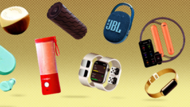 Smart Tech for Happy Doodles: Which Gadgets Are Actually Worth It?