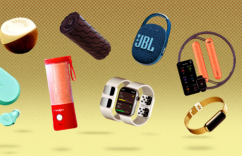 Smart Tech for Happy Doodles: Which Gadgets Are Actually Worth It?