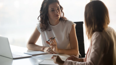 Career Success Starts Here: Expert Coaching in Austin