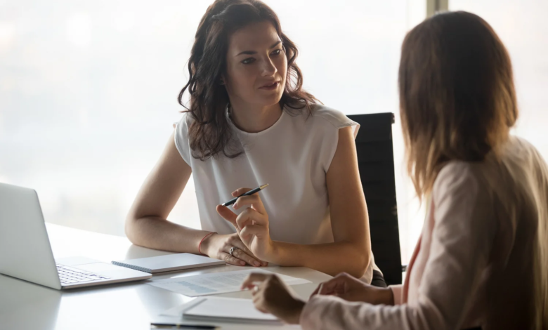 Career Success Starts Here: Expert Coaching in Austin