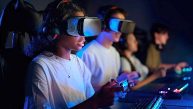 How Cash Rewards Platforms Are Changing the Way Gamers Earn