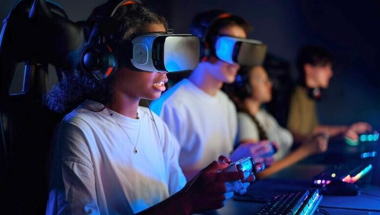 How Cash Rewards Platforms Are Changing the Way Gamers Earn