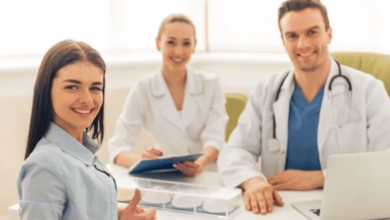 How to Schedule a Consultation with the Top Plastic Surgeon In NOLA?