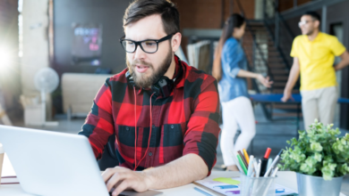 What Steps Should Developers Take to Build Future-Proof Websites?