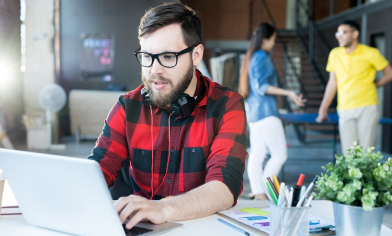 What Steps Should Developers Take to Build Future-Proof Websites?