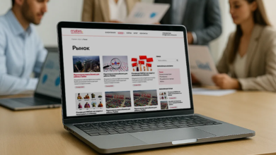 China Digital Marketing Agency: The Gateway to Success in the Chinese Market