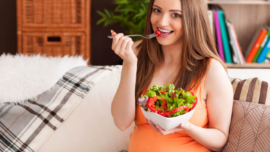 How to Ensure a Healthy Pregnancy in Surrogacy: Tips for Surrogates
