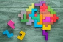 What Is Brain Training? Unlock the Power of Your Mind with Free Brain Games