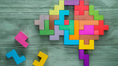 What Is Brain Training? Unlock the Power of Your Mind with Free Brain Games