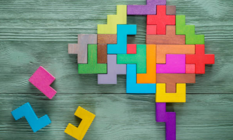What Is Brain Training? Unlock the Power of Your Mind with Free Brain Games