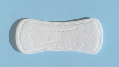 Organic Heavy Flow Pads: Are They Worth the Switch?