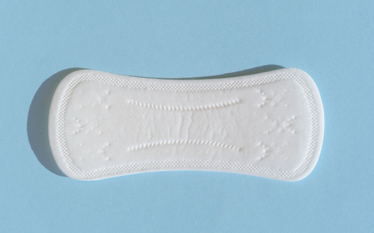 Organic Heavy Flow Pads: Are They Worth the Switch?