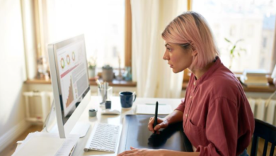 Safari for Windows—Does It Still Matter for Testing?