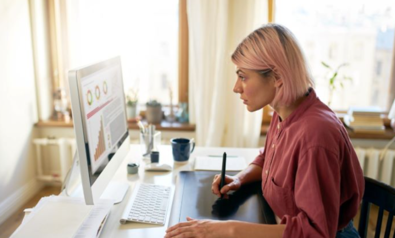 Safari for Windows—Does It Still Matter for Testing?