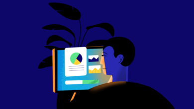 Test Management Tools: Key Features You Should Look For