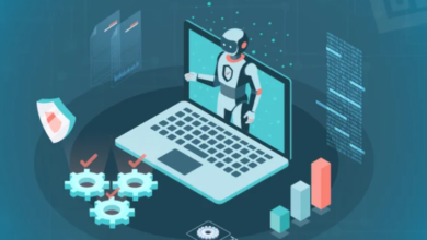 Top Testing Tools for QA in 2025?