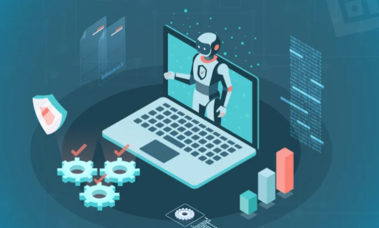Top Testing Tools for QA in 2025?