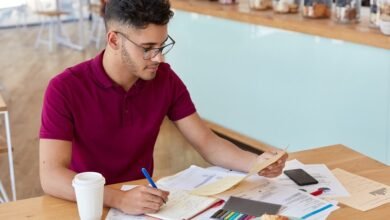 A Guide to Choosing the Best JC Economics Tuition