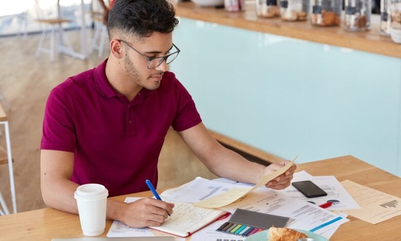 A Guide to Choosing the Best JC Economics Tuition