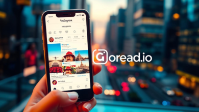 Drive More Interaction: How to Get Instant Instagram Love