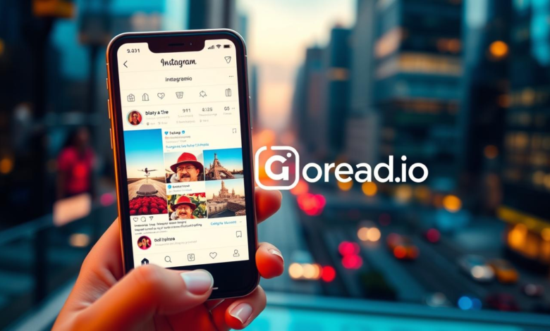 Drive More Interaction: How to Get Instant Instagram Love