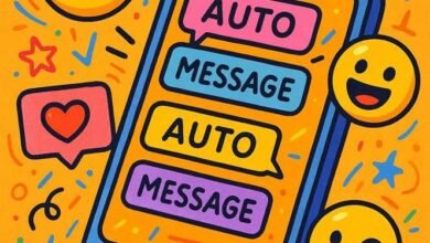 Best WhatsApp Automation Tools for SMEs and Startups